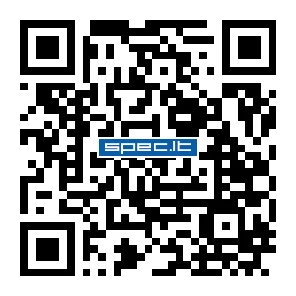 QR kodas | Visagino Draugystės progimnazija | spec.lt
