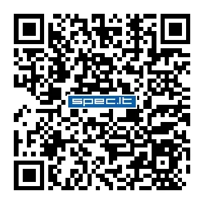 QR kodas | Visagino Draugystės vidurinės mokyklos nepriklausoma profsąjunga | spec.lt