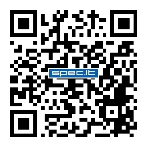 QR kodas | Savivaldybės įmonė Visagino energija | spec.lt