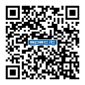 QR kodas | Visagino Evangelikų Krikščionių Baptistų bažnyčia