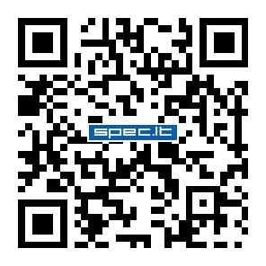QR kodas | Visagino Feniksas, UAB
