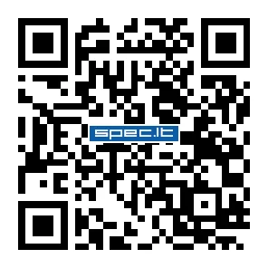 QR kodas | Visagino Futbolo Klubas Interas