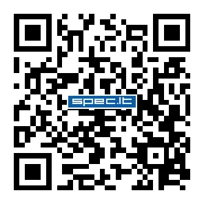 QR kodas | VISAGINO GELŽBETONIS, UAB