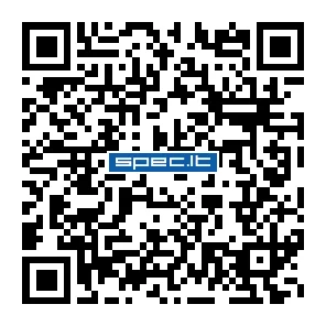 QR kodas | Visagino Jaunimo Oreivių ir Parašiutininkų Klubas Aeronautas