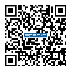 QR kodas | Visagino Jaunimo Organizacijų Asociacija Apskritas Stalas