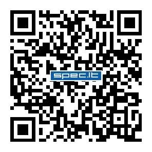 QR kodas | Visagino jaunimo organizacijų sąjunga Apskritasis stalas