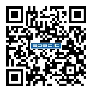QR kodas | Visagino kepykla, MB