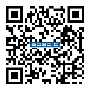 QR kodas | Visagino Klubas Dia