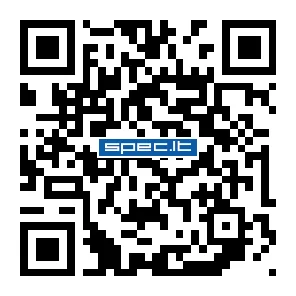 QR kodas | VISAGINO KNYGYNAS, UAB