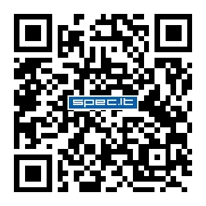 QR kodas | VISAGINO KOMUNALININKAS, UAB