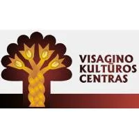 Visagino kultūros centras
