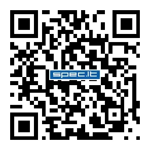 QR kodas | Visagino kultūros centras | spec.lt