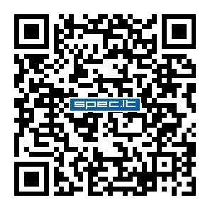 QR kodas | Visagino kultūros centro darbininkų sąjunga | spec.lt