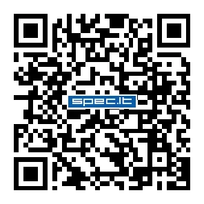 QR kodas | Visagino Kūno Kultūros ir Sporto Centro Profesinė Sąjunga