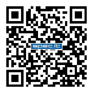 QR kodas | Visagino kūrybos ir menų akademija | spec.lt