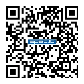 QR kodas | Visagino Laboratorinių Tyrimų Centras, UAB