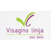 Visagino linija, UAB | spec.lt