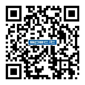 QR kodas | VISAGINO M. DNSB VAIVORYKŠTĖ