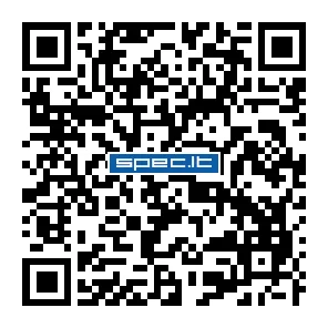QR kodas | Visagino Medžioklės ir Žvejybos Resursų Apsaugos Asociacija