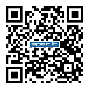 QR kodas | Visagino Menininkų Klubas Kvadratas