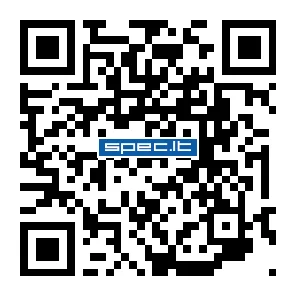 QR kodas | Visagino meno galerija | spec.lt