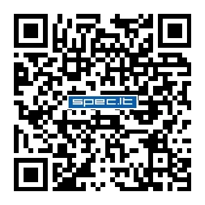 QR kodas | VISAGINO METALO KONSTRUKCIJŲ GAMYKLA, UAB