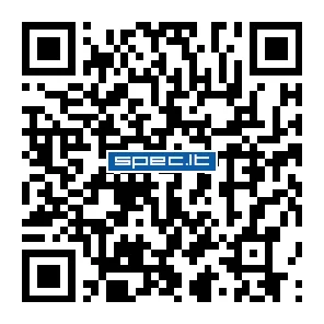 QR kodas | Visagino miesto apylinkės teismo profesinė sąjunga