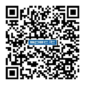 QR kodas | Visagino miesto daugiabučių namų savininkų bendrijų asociacija | spec.lt