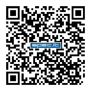 QR kodas | Visagino miesto jaunimo organizacija JAUNIMO LYDERIŲ MOKYKLA