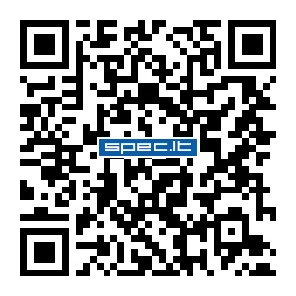 QR kodas | Visagino miesto medžiotojų būrelis GERVĖ