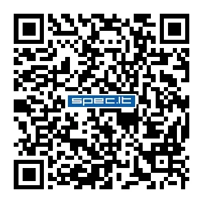 QR kodas | Visagino Miesto Muzikantų ir Artistų Visuomeninė Organizacija Mart