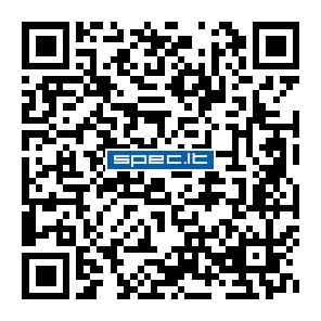 QR kodas | Visagino Miesto Onkologinių Ligonių Draugija Kovok ir Nugalėk