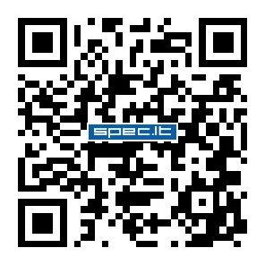 QR kodas | Visagino Miesto Statybininkų Klubas