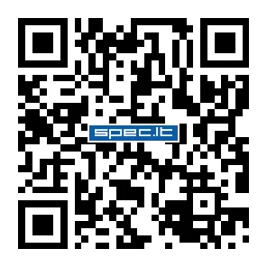 QR kodas | Visagino miesto vietos veiklos grupė | spec.lt