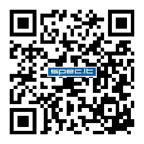 QR kodas | Visagino pensininkų klubas | spec.lt