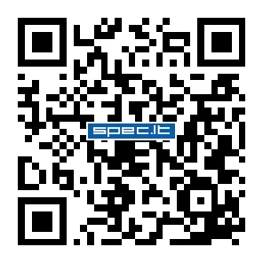 QR kodas | Visagino pensionatas