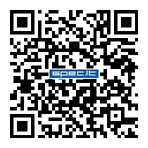 QR kodas | Visagino pensionato darbininkų sąjunga