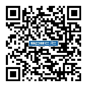 QR kodas | Visagino pensionato darbuotojų profesinė sąjunga