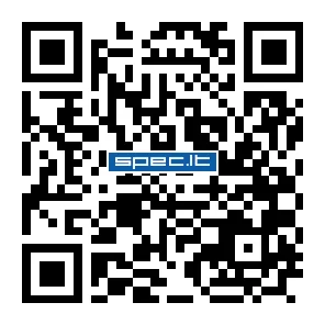 QR kodas | Visagino policijos komisariatas