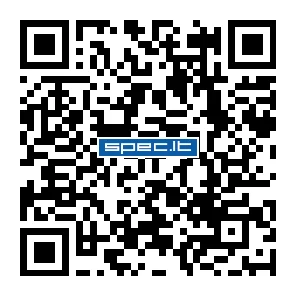 QR kodas | Visagino profesinių sąjungų susivienijimas | spec.lt
