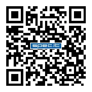 QR kodas | Visagino šachmatų akademija