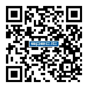 QR kodas | Visagino šachmatų klubas | spec.lt