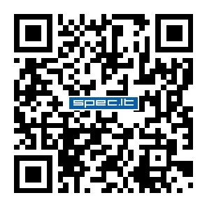 QR kodas | VISAGINO ŠALTINIS, UAB