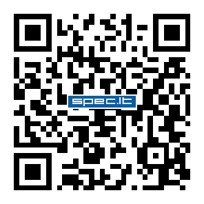 QR kodas | Visagino saulės parkas