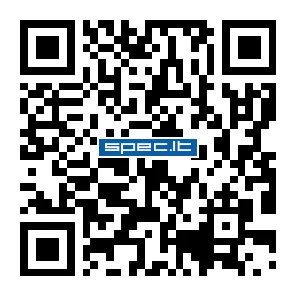 QR kodas | Visagino savivaldybės administracija | spec.lt