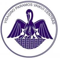 Visagino šeimos ir vaiko gerovės centras