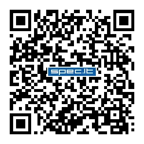 QR kodas | Visagino šeimos ir vaiko gerovės centro nepriklausoma profesinė sąjunga