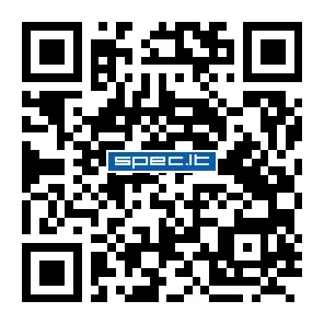 QR kodas | Visagino šiltnamių ūkis, UAB