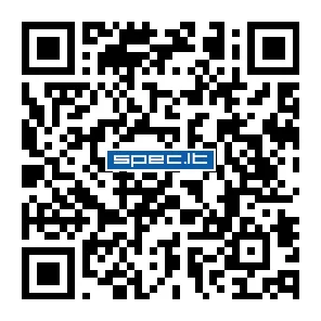 QR kodas | Visagino socialinės ir psichologinės pagalbos tarnyba, VŠĮ