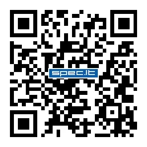 QR kodas | Visagino Sportinės Aerobikos Klubas